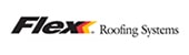 Flox Roofing Systems