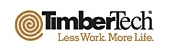TimberTech
