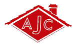 ajc_logo
