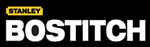 bostitch_logo