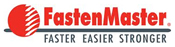 fastenmaster_logo