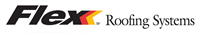 flex_roofing_systems_logo