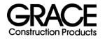 grace_construction_products_logo