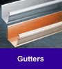 Photograph of Two Gutters