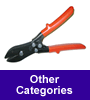 Photograph of Wire Cutters