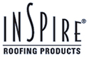 inspire_logo