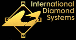 international_diamond_systems_logo