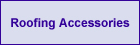 roofing_accessories_button