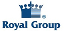 royal_group_logo