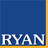 Ryan Seamless Gutter Systems, Inc.