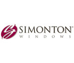Simonton Windows - Ryan Building Products