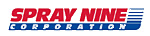 spray_nine_corporation_logo
