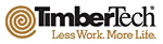 timbertech_logo